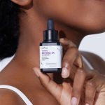 ISNTREE Hyper Retinol EX 1.0 Serum - Image 5