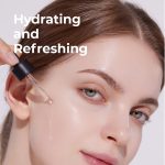 ISNTREE Hyper Niacinamide 20 Serum - Image 5