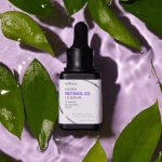 ISNTREE Hyper Retinol EX 1.0 Serum - Image 4