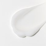 IUNIK Beta Glucan Daily Moisture Cream - Image 4