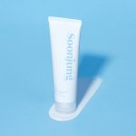 ETUDE SoonJung 10-Free Moist Emulsion - Image 2
