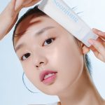 ETUDE SoonJung 10-Free Moist Emulsion - Image 3