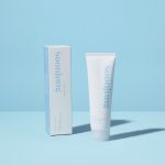 ETUDE SoonJung 10-Free Moist Emulsion - Image 4