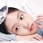 ETUDE SoonJung 2x Barrier Intensive Cream - Image 5