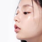 ETUDE SoonJung 2x Barrier Intensive Cream - Image 4