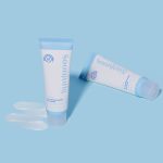 ETUDE SoonJung 10-Panthensoside Cica Balm - Image 2