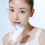 ETUDE SoonJung 10-Panthensoside Cica Balm - Image 3