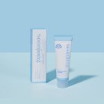 ETUDE SoonJung 10-Panthensoside Cica Balm - Image 4