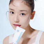 ETUDE Soonjung Hydro Barrier Cream - Image 3