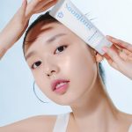 ETUDE Soonjung Hydro Barrier Cream - Image 4