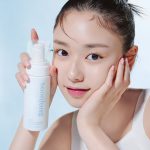ETUDE SoonJung pH 6.5 Whip Cleanser - Image 6