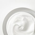 Anua Heartleaf 70% Intense Calming Cream - Image 3