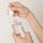 SKIN1004 Madagascar Centella Poremizing Fresh Ampoule - Image 5