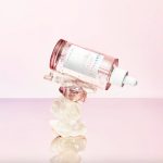 SKIN1004 Madagascar Centella Poremizing Fresh Ampoule - Image 3