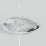 SKIN1004 Madagascar Centella Tone Brightening Capsule Ampoule - Image 4