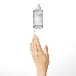 SKIN1004 Madagascar Centella Tone Brightening Capsule Ampoule - Image 5