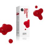 SKIN1004 Bloody Peel - Image 5