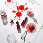 SKIN1004 Bloody Peel - Image 6