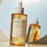 SKIN1004 Madagascar Centella Ampoule - Image 7
