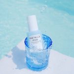 SKIN1004 Madagascar Centella Hyalu-Cica Blue Serum - Image 9