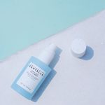 SKIN1004 Madagascar Centella Hyalu-Cica Blue Serum - Image 8