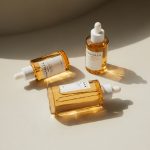 SKIN1004 Madagascar Centella Ampoule - Image 5