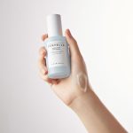 SKIN1004 Madagascar Centella Hyalu-Cica Blue Serum - Image 3