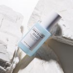 SKIN1004 Madagascar Centella Hyalu-Cica Blue Serum - Image 2