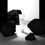SKIN1004 Madagascar Centella Tone Brightening Cleansing Gel Foam - Image 7