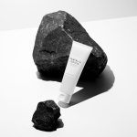 SKIN1004 Madagascar Centella Tone Brightening Cleansing Gel Foam - Image 6