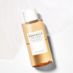 SKIN1004 Madagascar Centella Ampoule Remover - Image 2