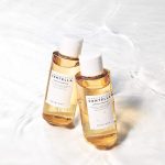 SKIN1004 Madagascar Centella Ampoule Remover - Image 3