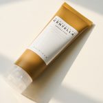 SKIN1004 Madagascar Centella Ampoule Foam - Image 2