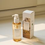 SKIN1004 Madagascar Centella Light Cleansing Oil - Image 4
