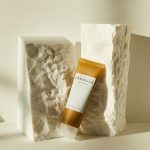 SKIN1004 Madagascar Centella Ampoule Foam - Image 6