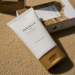 SKIN1004 Madagascar Centella Cream - Image 6