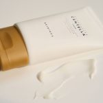 SKIN1004 Madagascar Centella Cream - Image 4