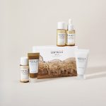 SKIN1004 Madagascar Centella Travel Kit - Image 5