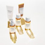 SKIN1004 Madagascar Centella Travel Kit - Image 4