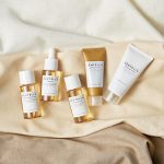 SKIN1004 Madagascar Centella Travel Kit - Image 2