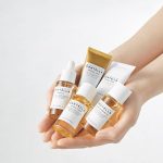 SKIN1004 Madagascar Centella Travel Kit - Image 3