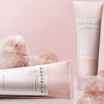 SKIN1004 Madagascar Centella Poremizing Deep Cleansing Foam - Image 5