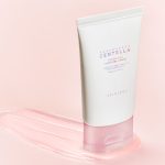 SKIN1004 Madagascar Centella Poremizing Light Gel Cream - Image 2