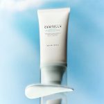 SKIN1004 Madagascar Centella Hyalu-Cica Water-Fit Sun Serum SPF50 + PA + + + + - Image 2