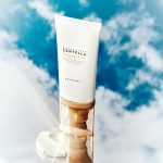 SKIN1004 Madagascar Centella Air-Fit Suncream Light SPF30 PA + + + + - Image 5