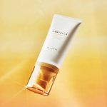 SKIN1004 Madagascar Centella Air-Fit Suncream Light SPF30 PA + + + + - Image 4