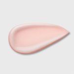 SKIN1004 Madagascar Centella Tone Brightening Tone-Up Sunscreen - Image 4