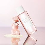 SKIN1004 Madagascar Centella Poremizing Clear Toner - Image 2