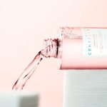 SKIN1004 Madagascar Centella Poremizing Clear Toner - Image 4