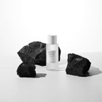 SKIN1004 Madagascar Centella Tone Brightening Boosting Toner - Image 3